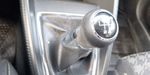 Mg Zs 1.5 STANDARD Suv 2018