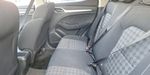 Mg Zs 1.5 STANDARD Suv 2018