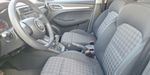 Mg Zs 1.5 STANDARD Suv 2018