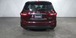 Infiniti Qx60 3.5 INSPIRATION FWD CVT Suv 2016
