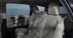 Infiniti Qx60 3.5 INSPIRATION FWD CVT Suv 2016