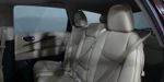 Infiniti Qx60 3.5 INSPIRATION FWD CVT Suv 2016