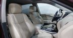 Infiniti Qx60 3.5 INSPIRATION FWD CVT Suv 2016