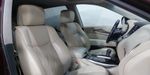 Infiniti Qx60 3.5 INSPIRATION FWD CVT Suv 2016