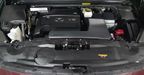 Infiniti Qx60 3.5 INSPIRATION FWD CVT Suv 2016