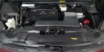 Infiniti Qx60 3.5 INSPIRATION FWD CVT Suv 2016