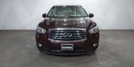 Infiniti Qx60 3.5 INSPIRATION FWD CVT Suv 2016