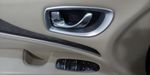 Infiniti Qx60 3.5 INSPIRATION FWD CVT Suv 2016