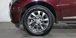 Infiniti Qx60 3.5 INSPIRATION FWD CVT Suv 2016