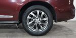 Infiniti Qx60 3.5 INSPIRATION FWD CVT Suv 2016