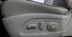 Infiniti Qx60 3.5 INSPIRATION FWD CVT Suv 2016