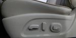 Infiniti Qx60 3.5 INSPIRATION FWD CVT Suv 2016