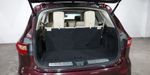 Infiniti Qx60 3.5 INSPIRATION FWD CVT Suv 2016