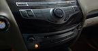 Infiniti Qx60 3.5 INSPIRATION FWD CVT Suv 2016