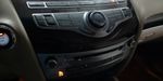 Infiniti Qx60 3.5 INSPIRATION FWD CVT Suv 2016