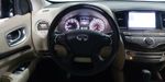 Infiniti Qx60 3.5 INSPIRATION FWD CVT Suv 2016