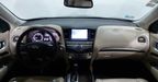 Infiniti Qx60 3.5 INSPIRATION FWD CVT Suv 2016