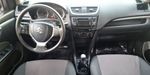 Suzuki Swift 1.2 GL Hatchback 2016