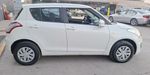 Suzuki Swift 1.2 GL Hatchback 2016