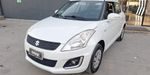 Suzuki Swift 1.2 GL Hatchback 2016