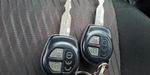 Suzuki Swift 1.2 GL Hatchback 2016