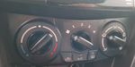 Suzuki Swift 1.2 GL Hatchback 2016