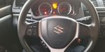 Suzuki Swift 1.2 GL Hatchback 2016