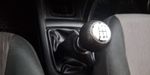 Suzuki Swift 1.2 GL Hatchback 2016