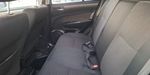 Suzuki Swift 1.2 GL Hatchback 2016