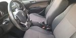 Suzuki Swift 1.2 GL Hatchback 2016