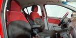 Fiat Palio 1.6 SPORTING MT Hatchback 2016