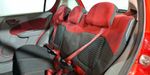 Fiat Palio 1.6 SPORTING MT Hatchback 2016