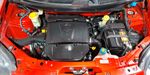 Fiat Palio 1.6 SPORTING MT Hatchback 2016