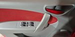 Fiat Palio 1.6 SPORTING MT Hatchback 2016