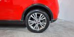 Fiat Palio 1.6 SPORTING MT Hatchback 2016