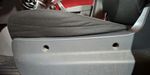 Fiat Palio 1.6 SPORTING MT Hatchback 2016