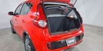 Fiat Palio 1.6 SPORTING MT Hatchback 2016