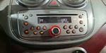 Fiat Palio 1.6 SPORTING MT Hatchback 2016