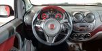 Fiat Palio 1.6 SPORTING MT Hatchback 2016