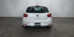 Seat Ibiza 1.6 STYLE 4 PTAS DSG Hatchback 2015