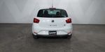 Seat Ibiza 1.6 STYLE 4 PTAS DSG Hatchback 2015