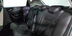 Seat Ibiza 1.6 STYLE 4 PTAS DSG Hatchback 2015