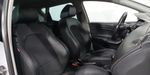 Seat Ibiza 1.6 STYLE 4 PTAS DSG Hatchback 2015