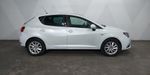 Seat Ibiza 1.6 STYLE 4 PTAS DSG Hatchback 2015