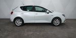 Seat Ibiza 1.6 STYLE 4 PTAS DSG Hatchback 2015