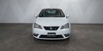 Seat Ibiza 1.6 STYLE 4 PTAS DSG Hatchback 2015