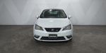 Seat Ibiza 1.6 STYLE 4 PTAS DSG Hatchback 2015