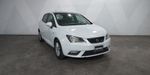 Seat Ibiza 1.6 STYLE 4 PTAS DSG Hatchback 2015
