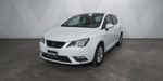 Seat Ibiza 1.6 STYLE 4 PTAS DSG Hatchback 2015