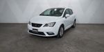 Seat Ibiza 1.6 STYLE 4 PTAS DSG Hatchback 2015